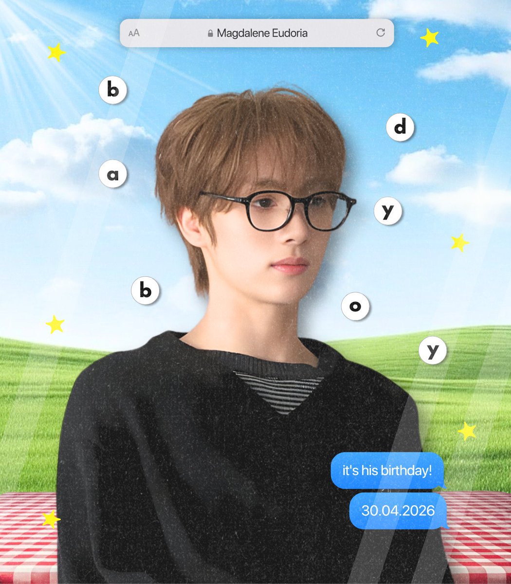 slr : sachi 🍔 .ᐟ : GA on pinned tweet media