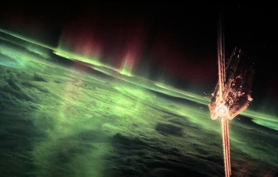 Jasmine 🌌🔭 tweet media