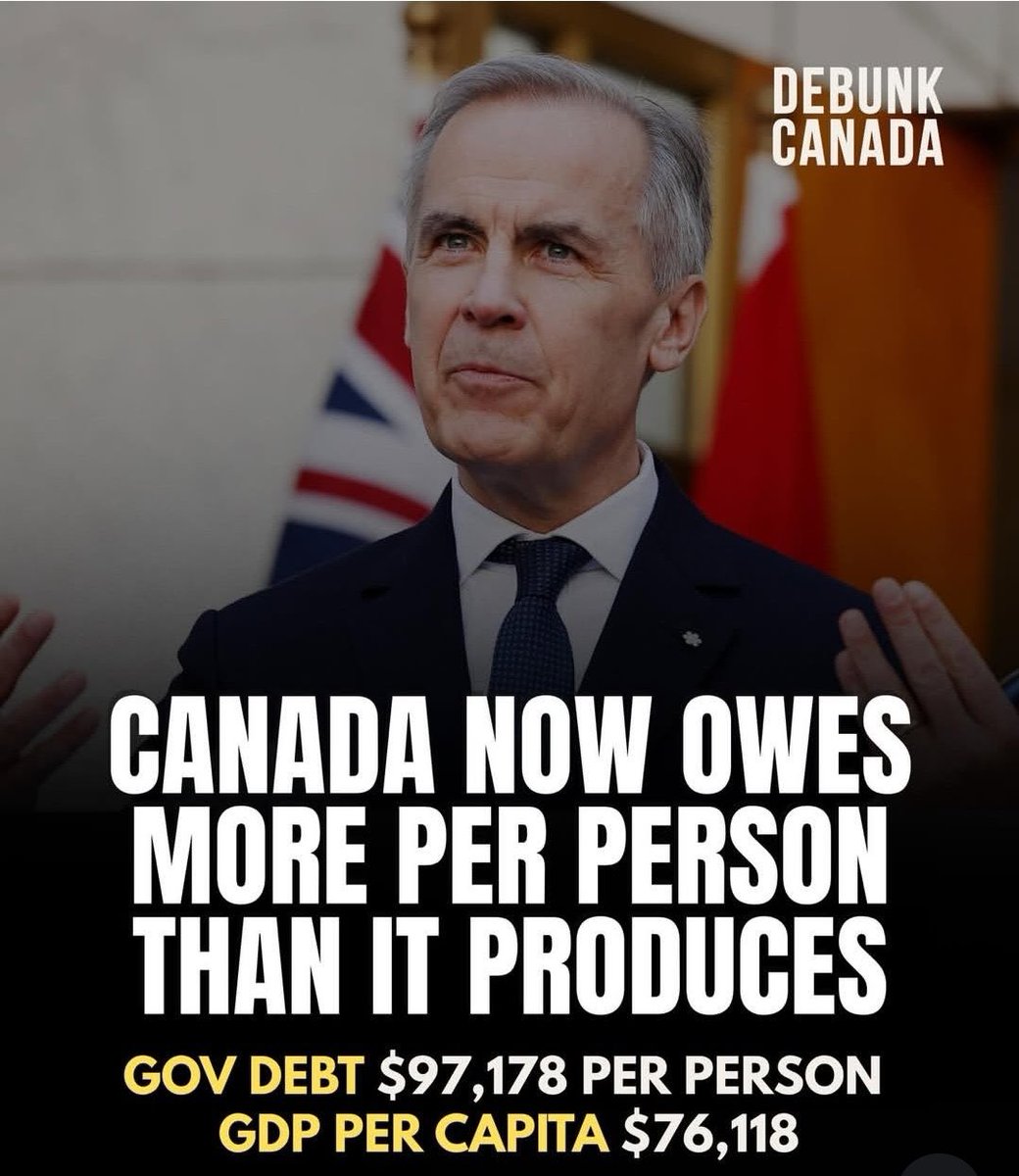 debivice tweet media