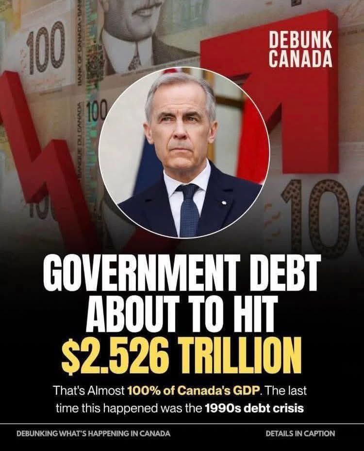 debivice tweet media