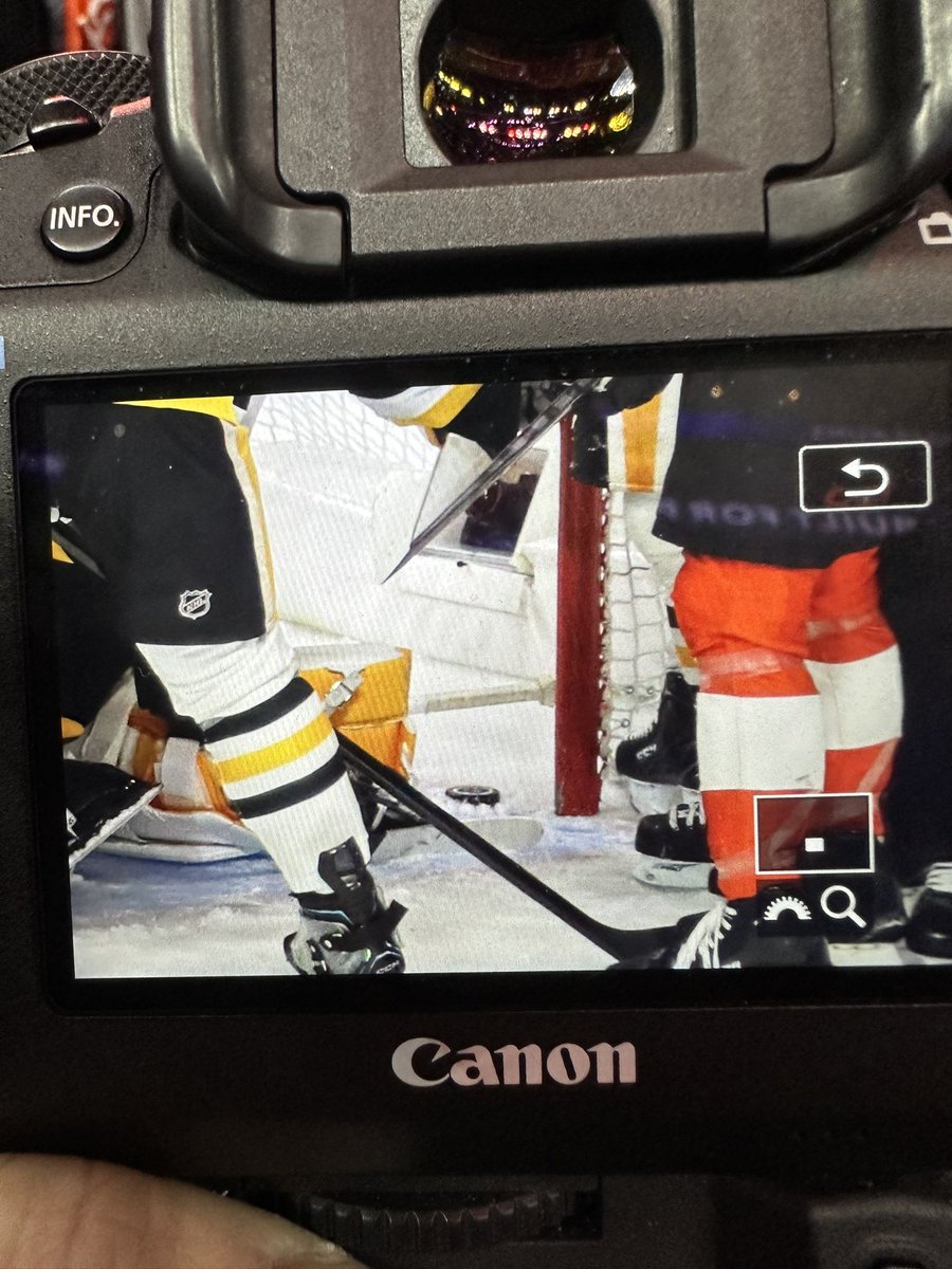 amy 38Photography tweet media