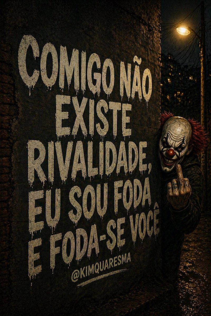 KIM QUARESMA 🇨🇴 (@kimquaresma) on Twitter photo 