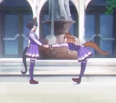 アッキー(二代目) tweet media