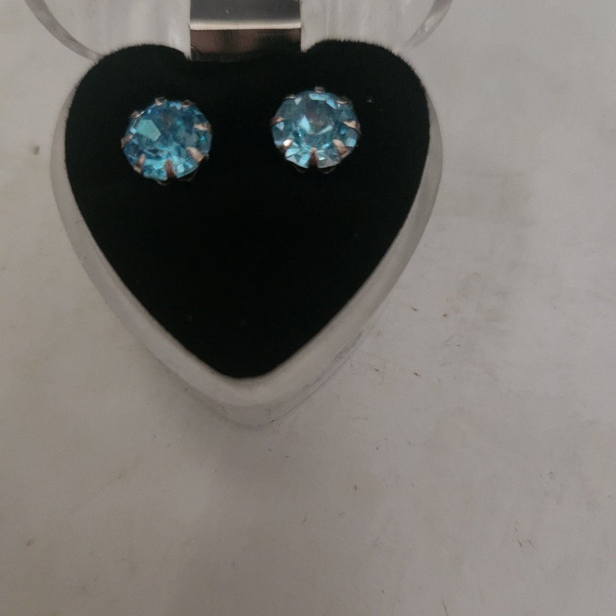 Reva Dick tweet media