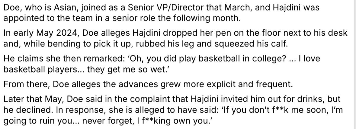 Oilfield Rando tweet media