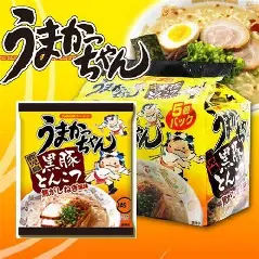 煮干そば平八　生きることは食べること、食べることは生きること tweet media