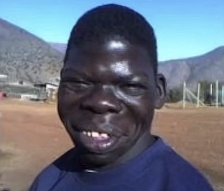 HonorableIQ tweet media