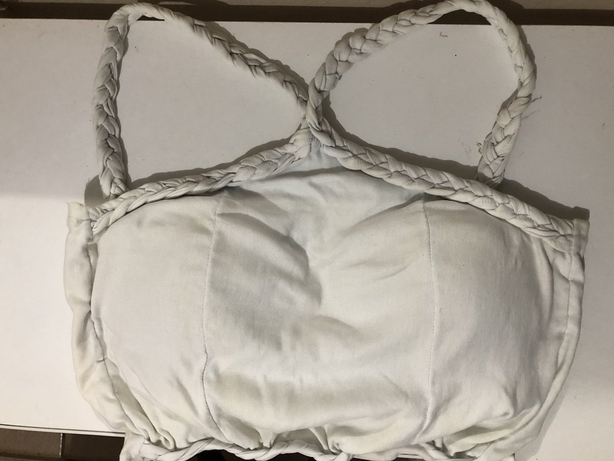 silent 🪷 tweet media