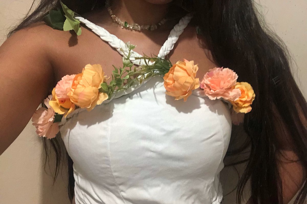 silent 🪷 tweet media