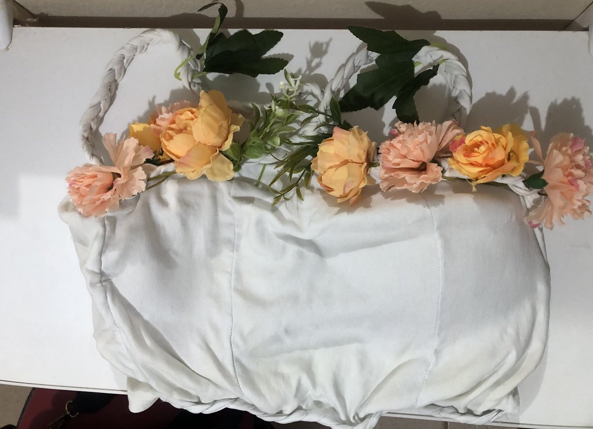 silent 🪷 tweet media