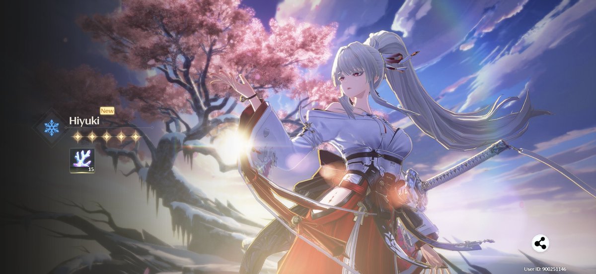 CarLover (Sillycat version) tweet media