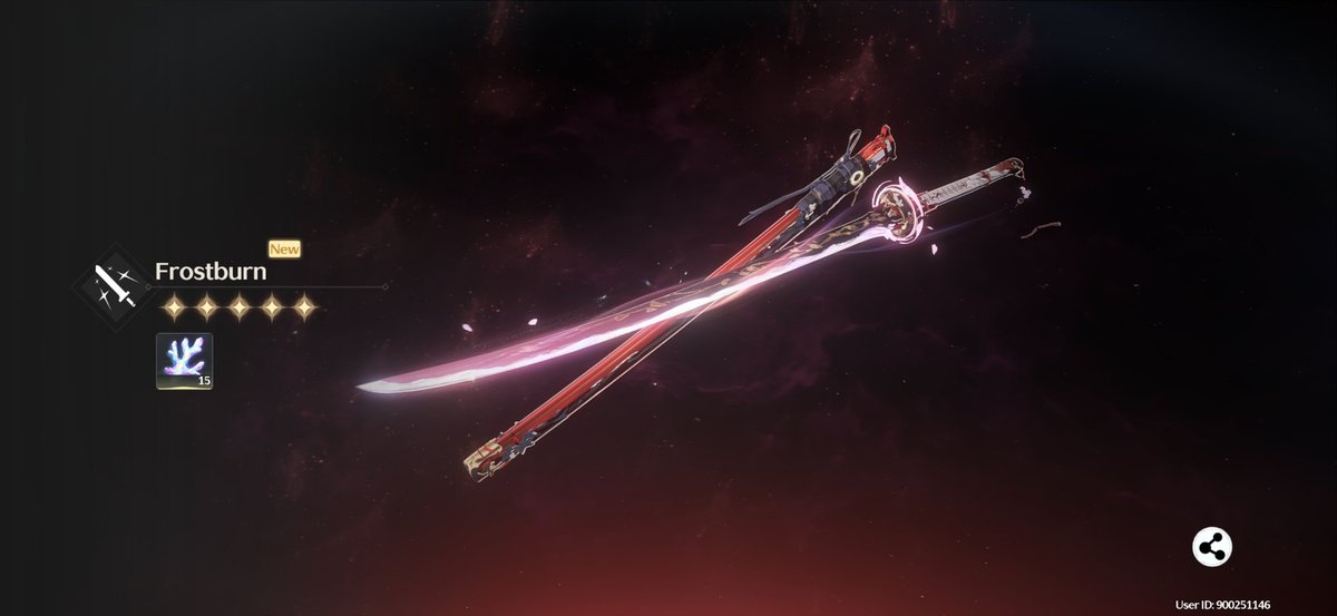 CarLover (Sillycat version) tweet media