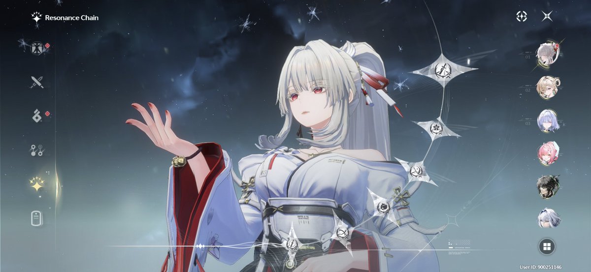 CarLover (Sillycat version) tweet media