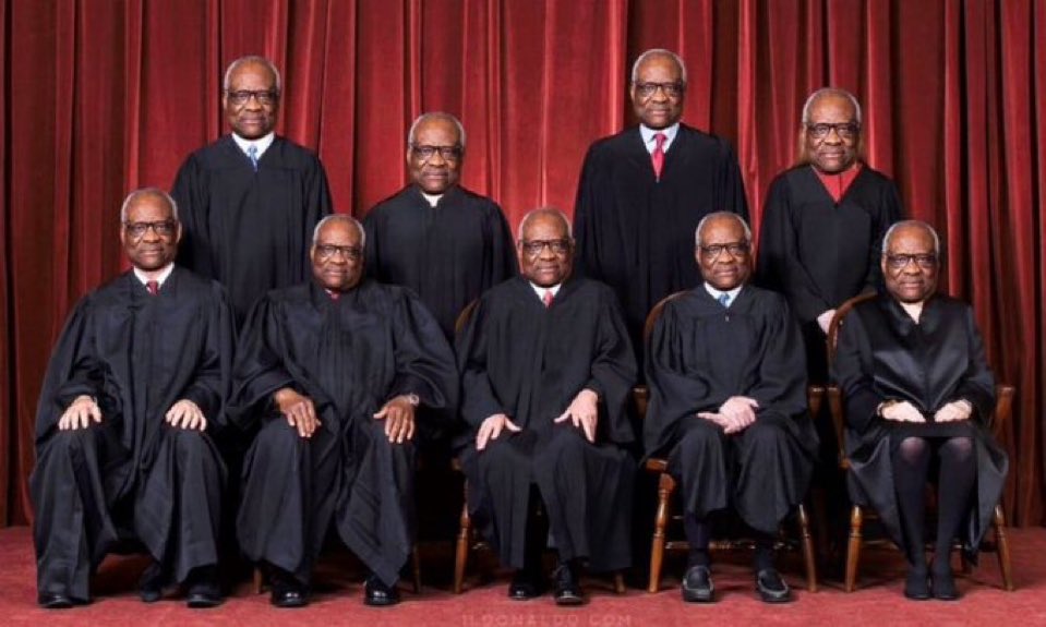 kevin smith tweet media