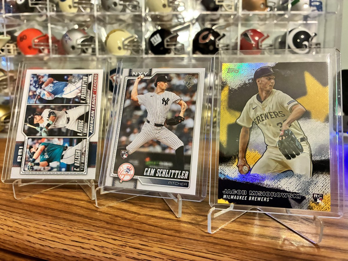 They call me Kellerhausen tweet media