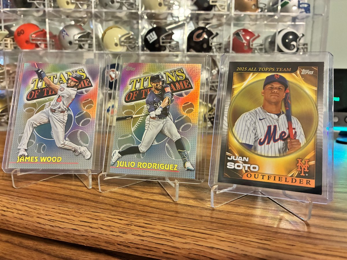 They call me Kellerhausen tweet media