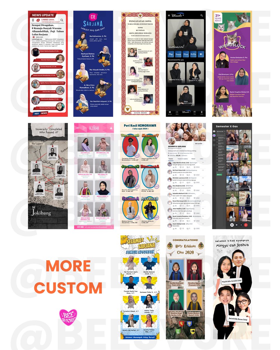 JASA DESIGN BANNER tweet media
