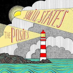 The Posies tweet media