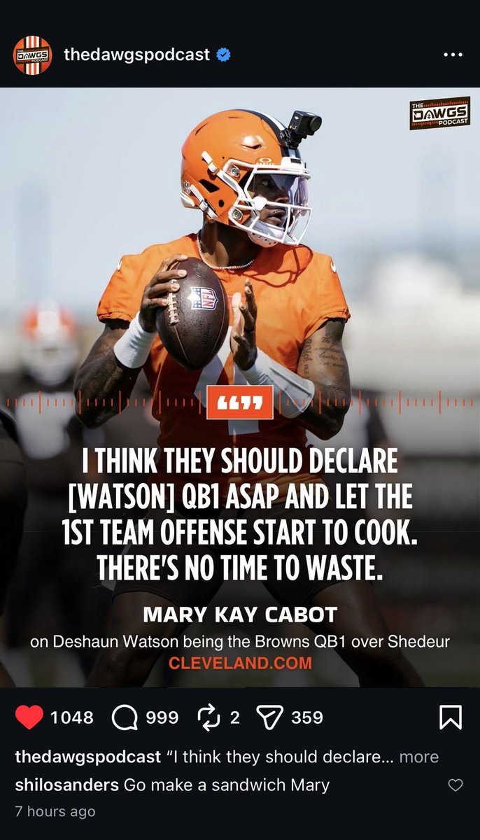 Ayooooooo 😭😭😭😭😭😭😭 Look at Shilo comment 😭😭😂😂😂😭😭😭