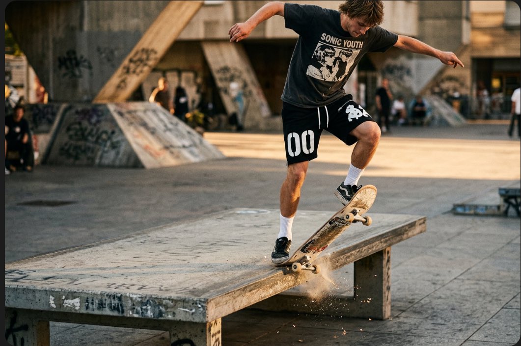 UnusDeus_co's tweet image. Join the community we are building here for fashion without barriers and restrictions to identity #streetwear #fashionbrand #clothing #clothingbrand