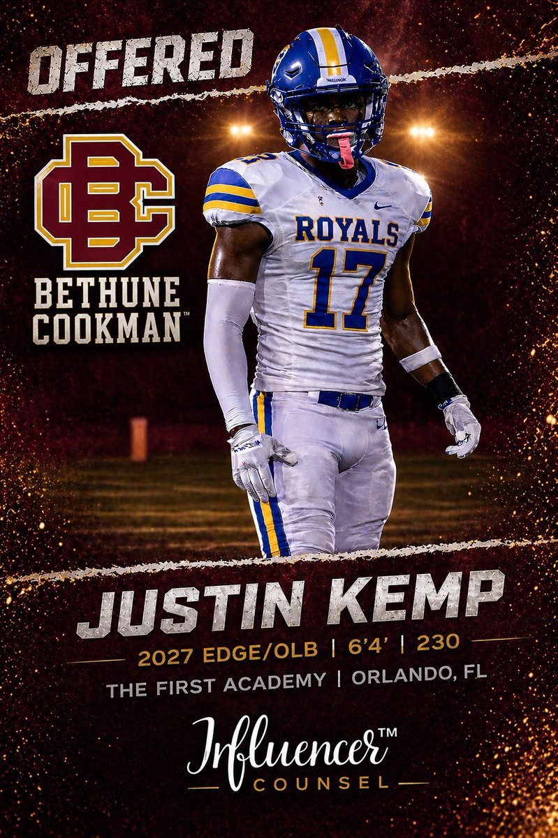 Justin Kemp tweet media