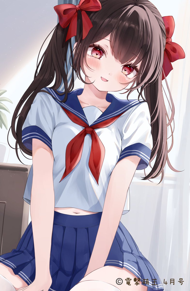 おゆはる🍰ホロクル11th【H-18】 (@oyuharu_) / Posts / X