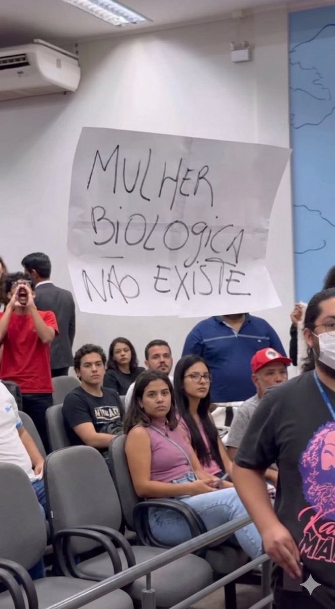 Roger Rocha Moreira tweet media