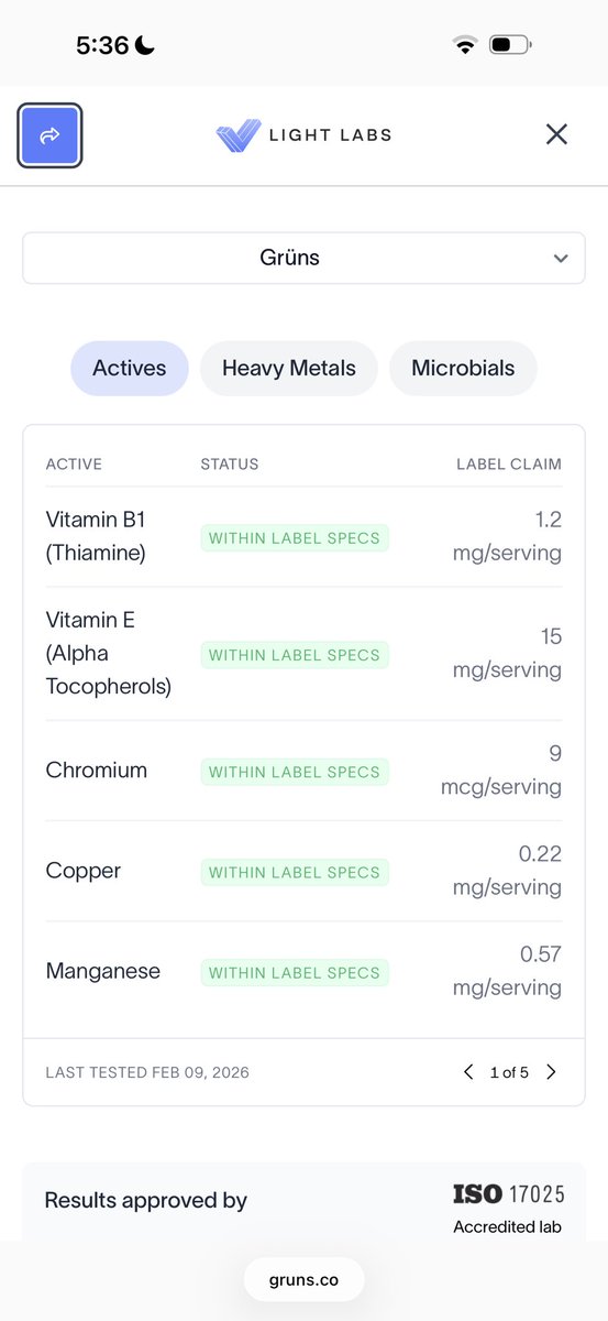 kaym0ee's tweet photo. If your pushing numbers with a supplement and need a connect to an ACTUAL good supplier that doesn’t ship out fillers dm me

Visited this factory in china aswell, they have all the proof and papers you’ll need

Can custom code a section on top of your website with all ingredients verified like gruns and all the main brands aswell

Example👇