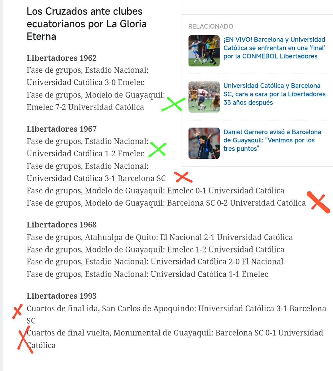 Equack1929 tweet media