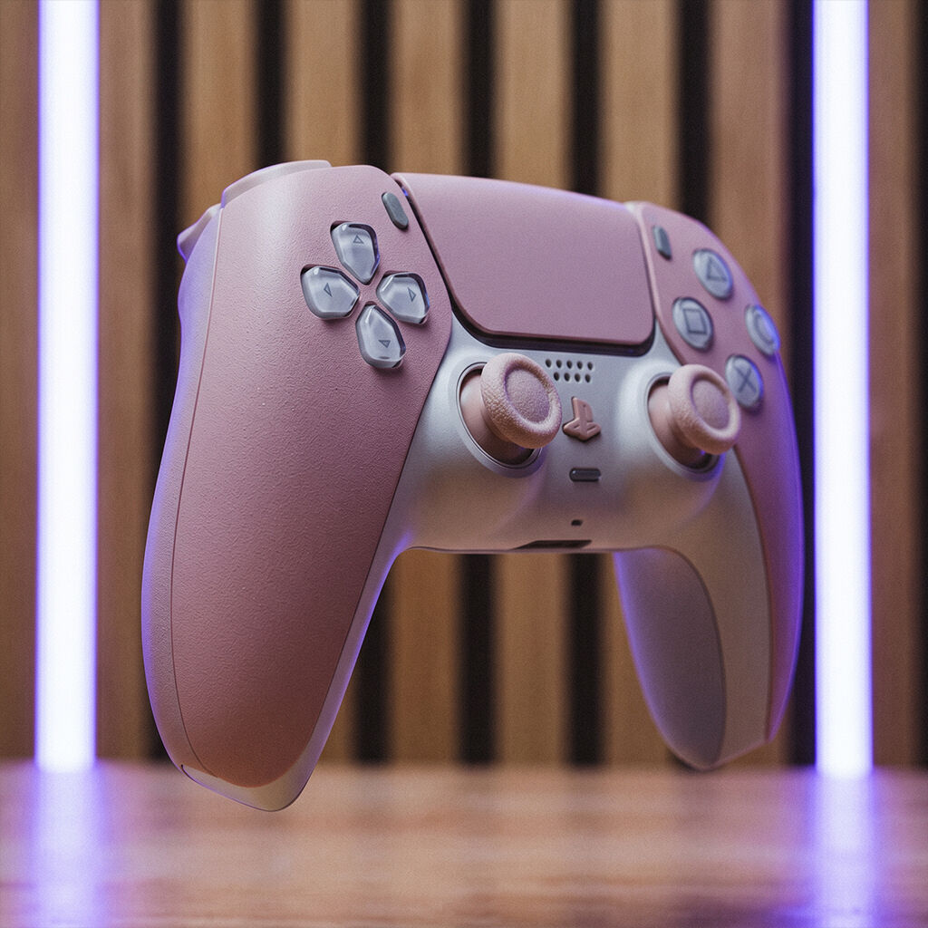 Cinch Gaming tweet media