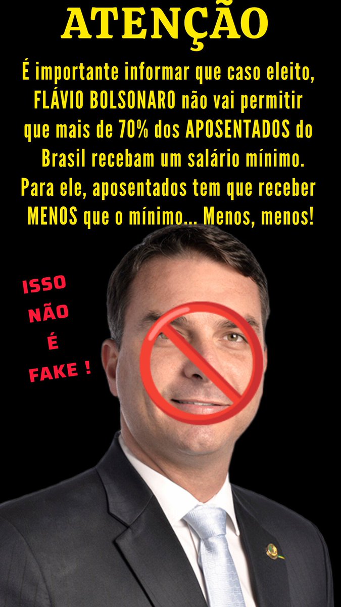 🇧🇷 Rubem Maxx 🇧🇷 tweet media