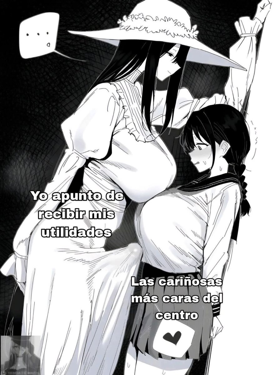 Zack el Murciélago 🦇 tweet media