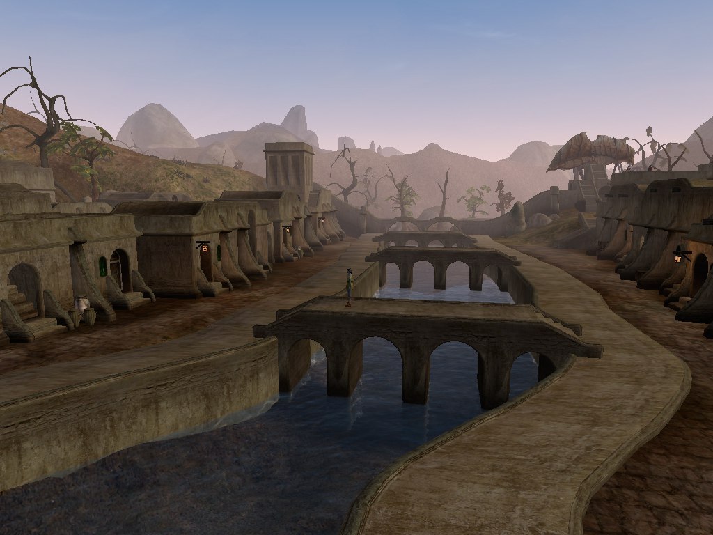 Bad_marks tweet media