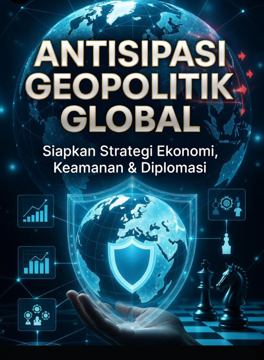 BicaraBlitar.com tweet media