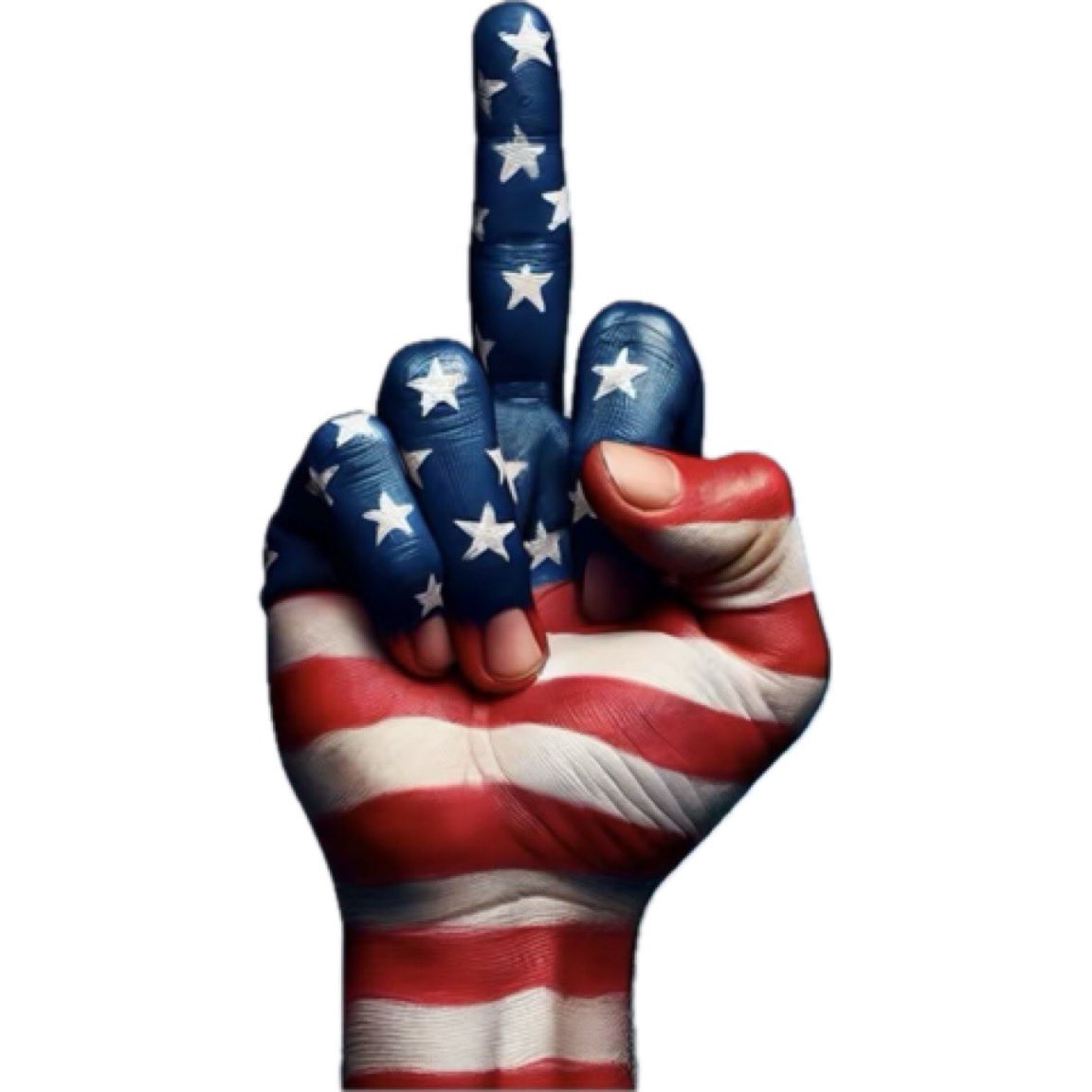 CurtisHatridge's tweet image. Without a single shred of evidence liberals make these baseless accusations, all because their demonrat overlords have made similar statements. They may all self fornicate &amp;amp; dine on the heads of fishes. #MAGA