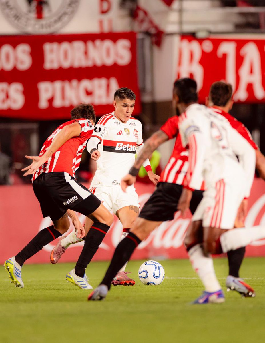 Pablo Rua tweet media