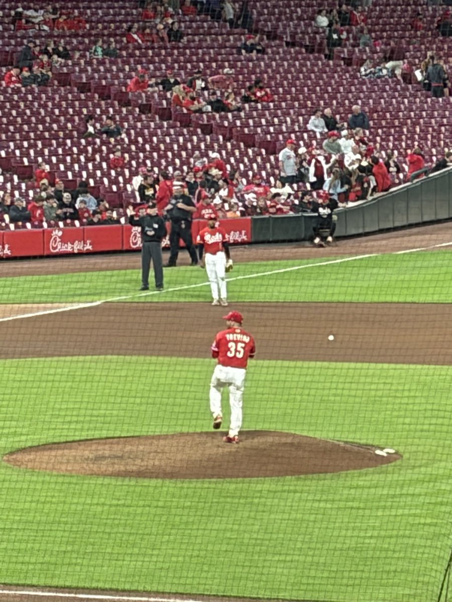 Cincy B tweet media