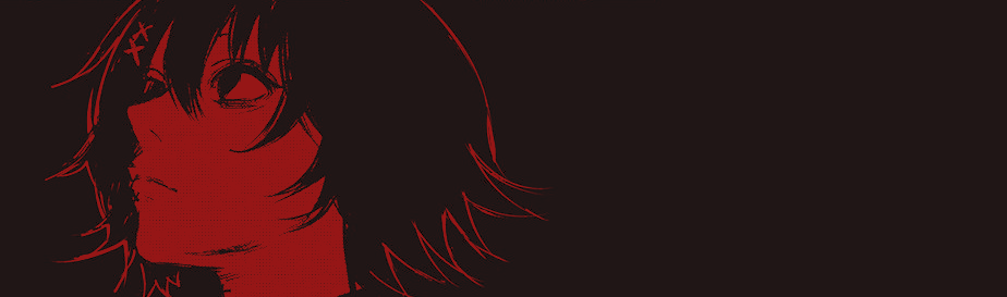 ᝰ YILAN tweet media