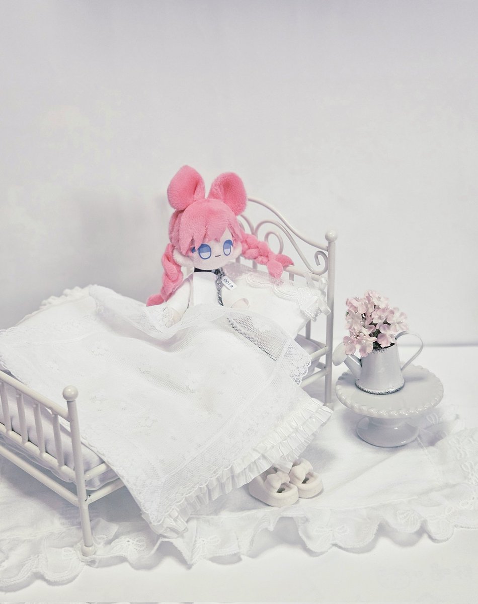 𝕜𝕒𝕪𝕒*.🎀 tweet media