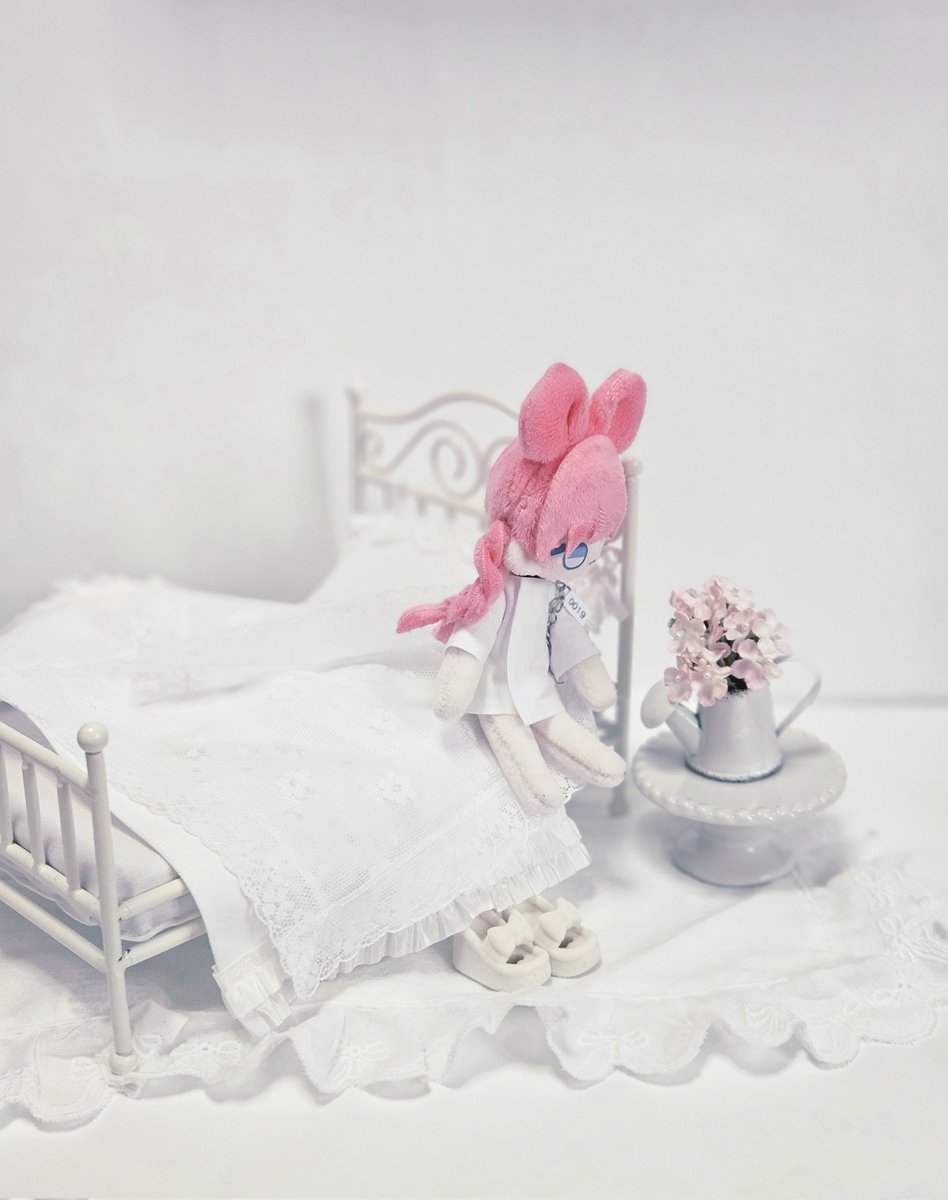 𝕜𝕒𝕪𝕒*.🎀 tweet media