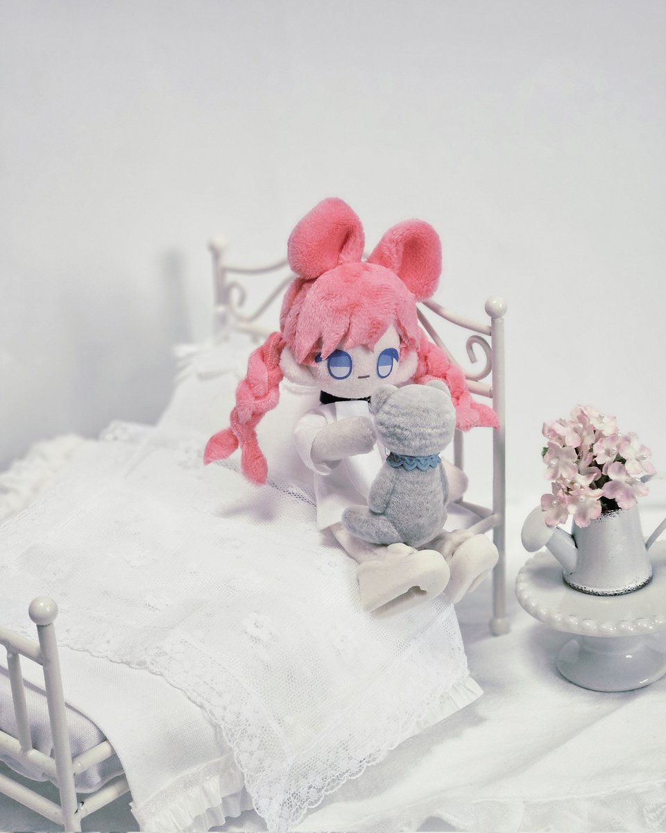 𝕜𝕒𝕪𝕒*.🎀 tweet media