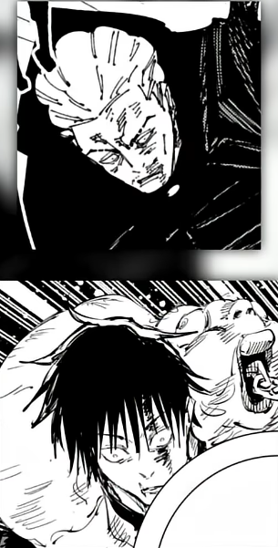 Gabriel CM-🇵🇪 tweet media