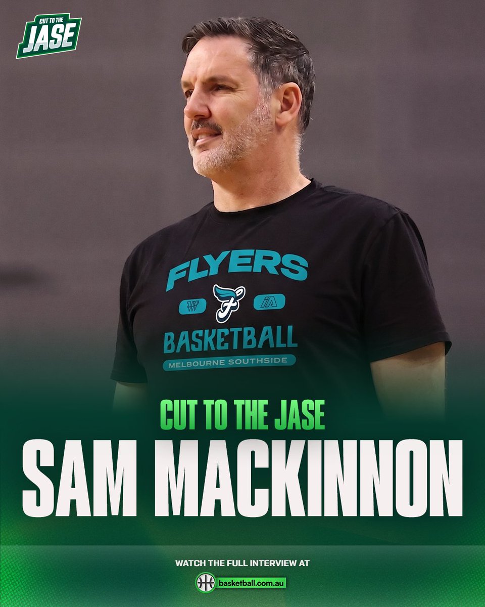 basketball.com.au tweet media
