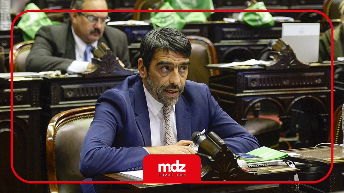 MDZ Online tweet media