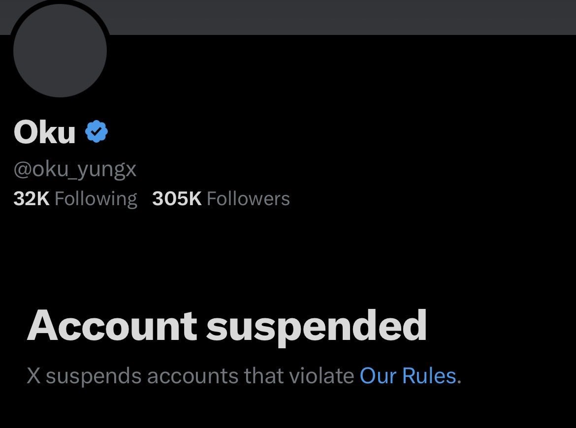 Timmy lewis tweet media