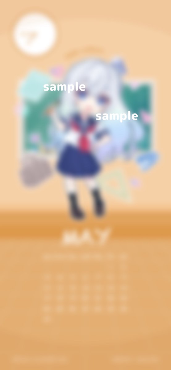 藍月なくるStaff (@nakuru_staff) / Posts / X