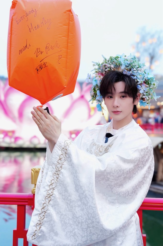 ตาน้อย (◍•ᴗ•◍)💚💛 tweet media