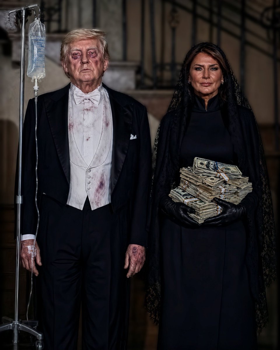 Eli Ace Feliciano tweet media