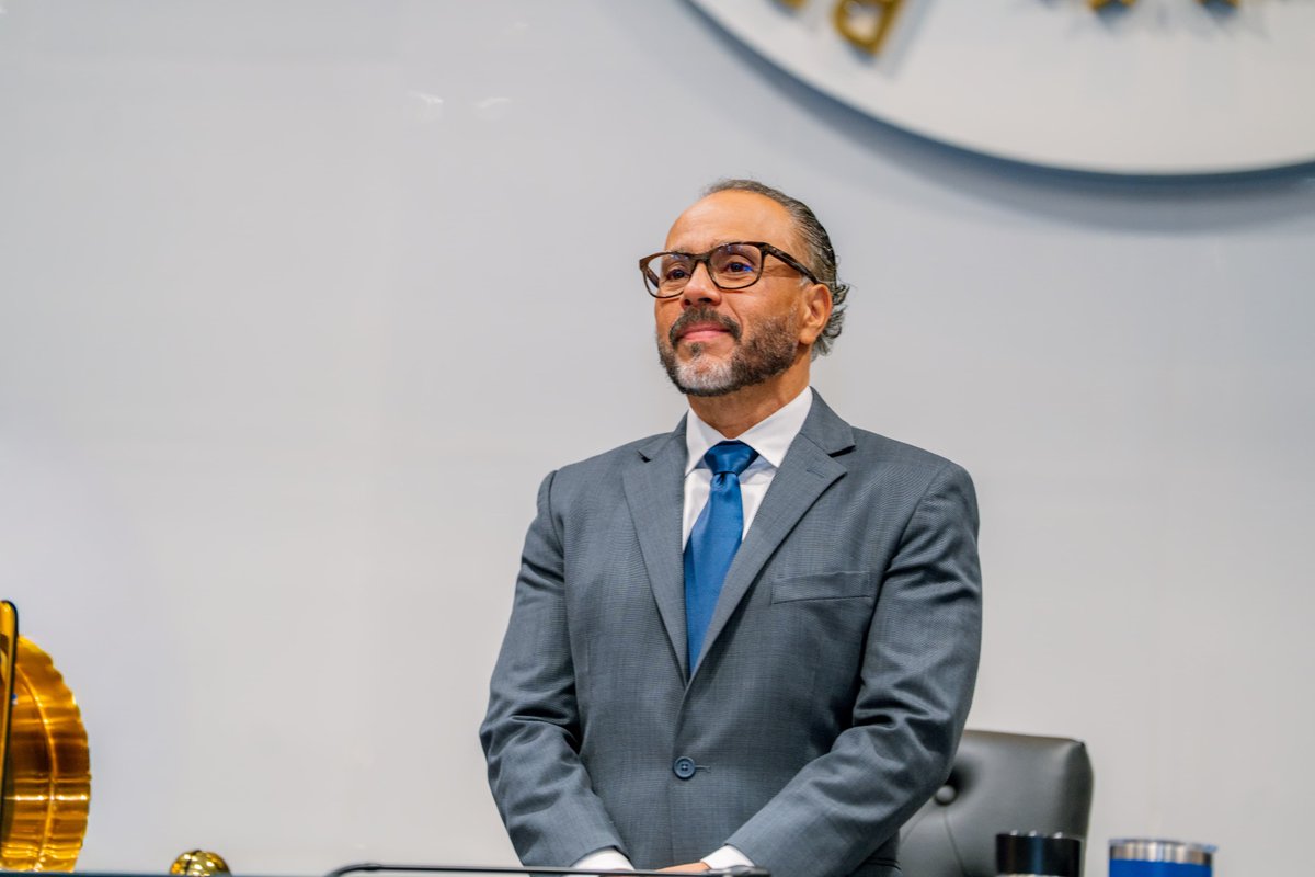 Ernesto Castro tweet media