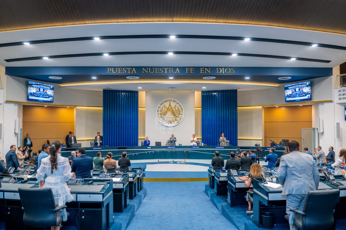 Ernesto Castro tweet media